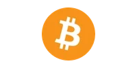 Méthode de paiement en cryptomonnaie chez PowerUp Casino