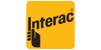 Méthode de paiement Interac e-Transfer chez PowerUp Casino