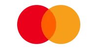 Méthode de paiement Mastercard chez PowerUp Casino