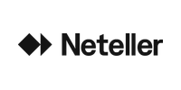 Méthode de paiement Neteller chez PowerUp Casino