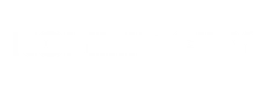 Fournisseur de jeux Nolimit City chez PowerUp Casino
