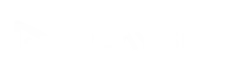Fournisseur de jeux Playson chez PowerUp Casino