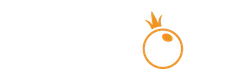 Fournisseur de jeux Pragmatic Play chez PowerUp Casino